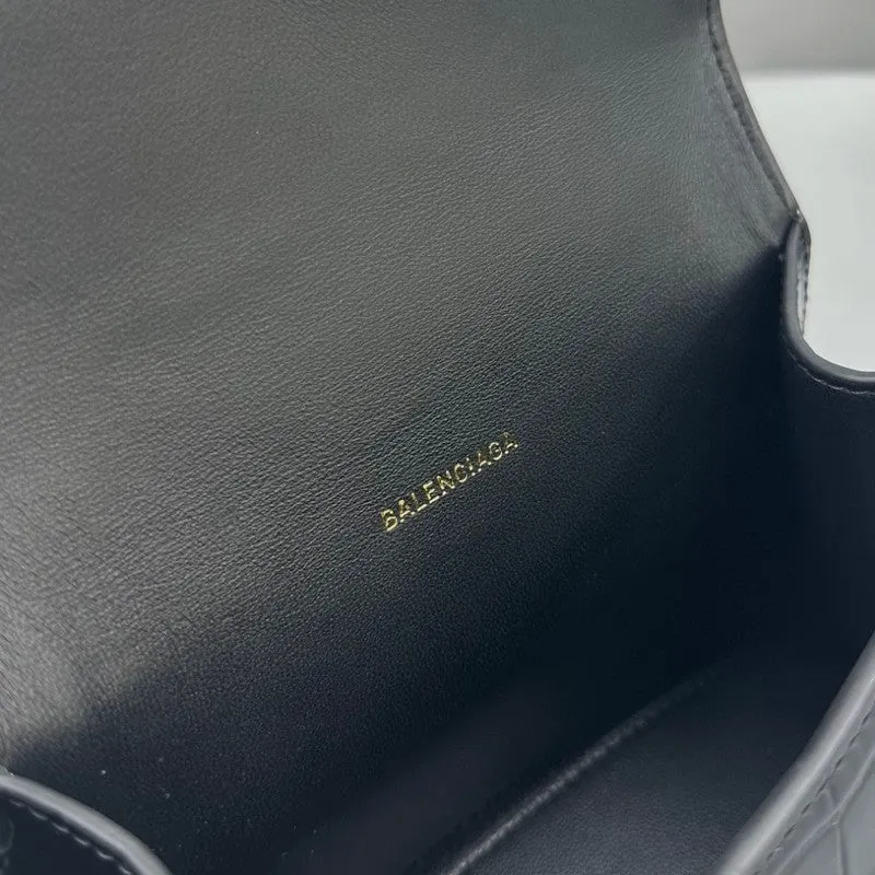 ATRIXA - BG Bags - 002