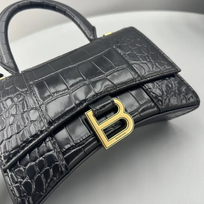 ATRIXA - BG Bags - 002