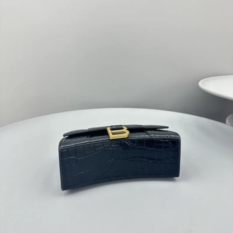 ATRIXA - BG Bags - 002