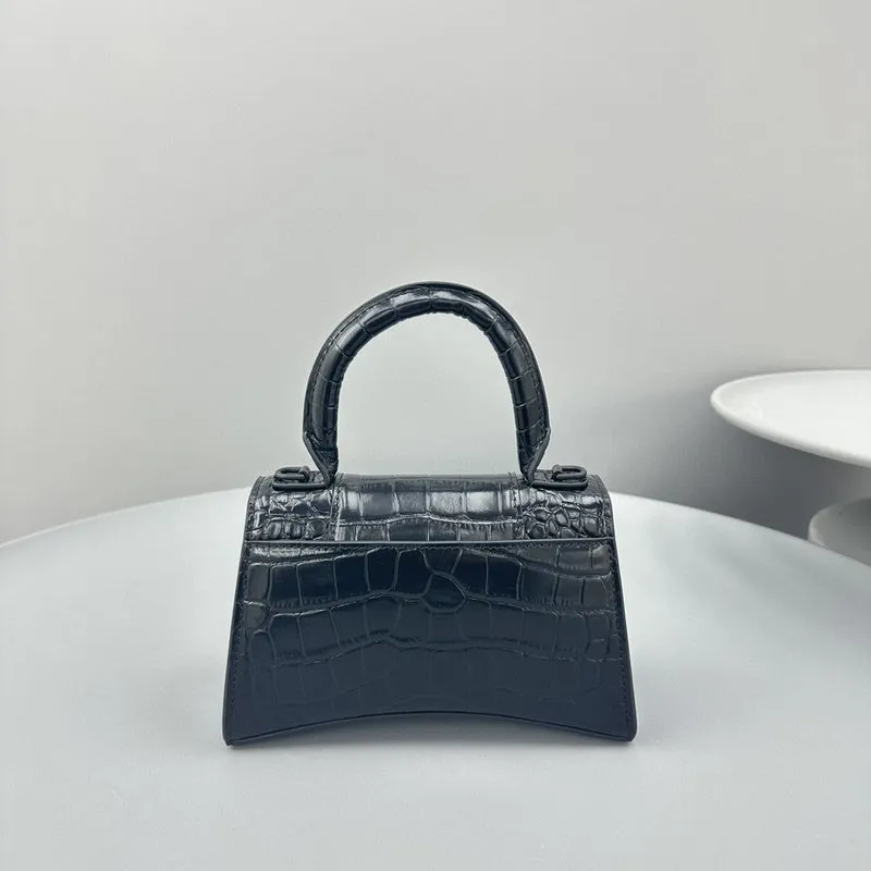 ATRIXA - BG Bags - 003