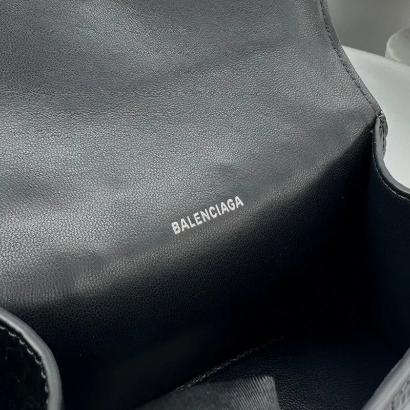 ATRIXA - BG Bags - 003
