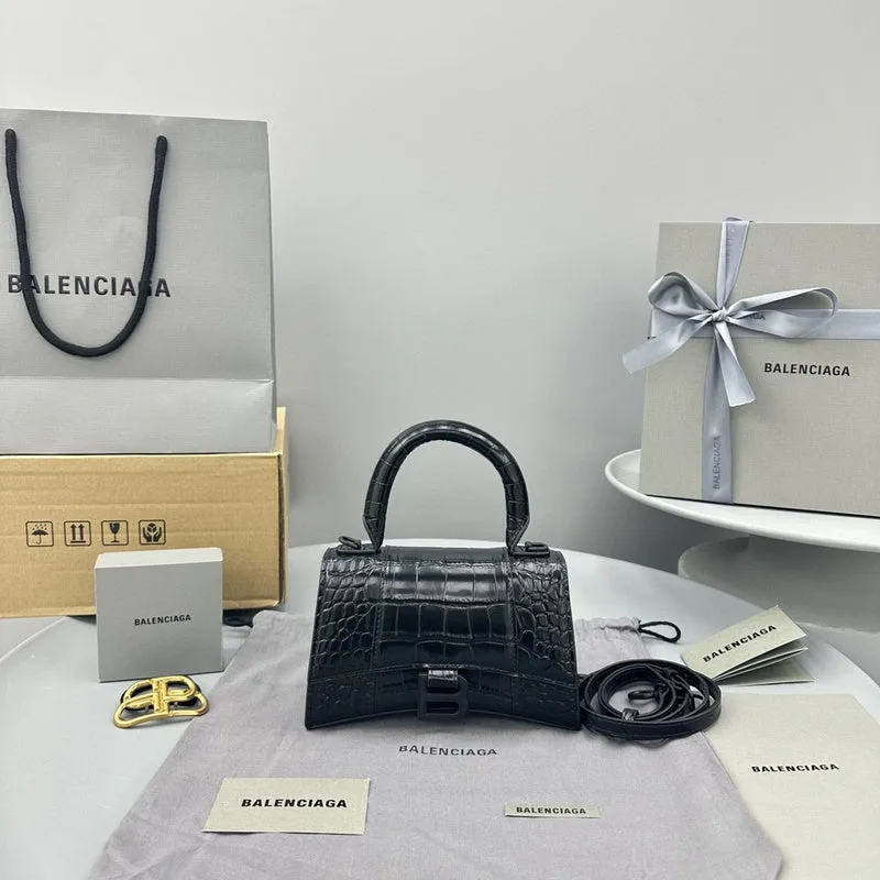 ATRIXA - BG Bags - 003