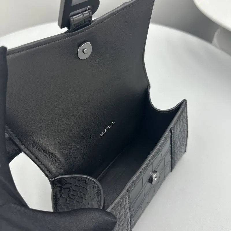 ATRIXA - BG Bags - 003