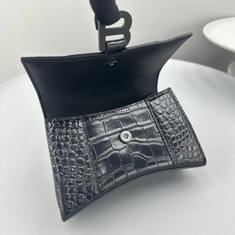 ATRIXA - BG Bags - 003