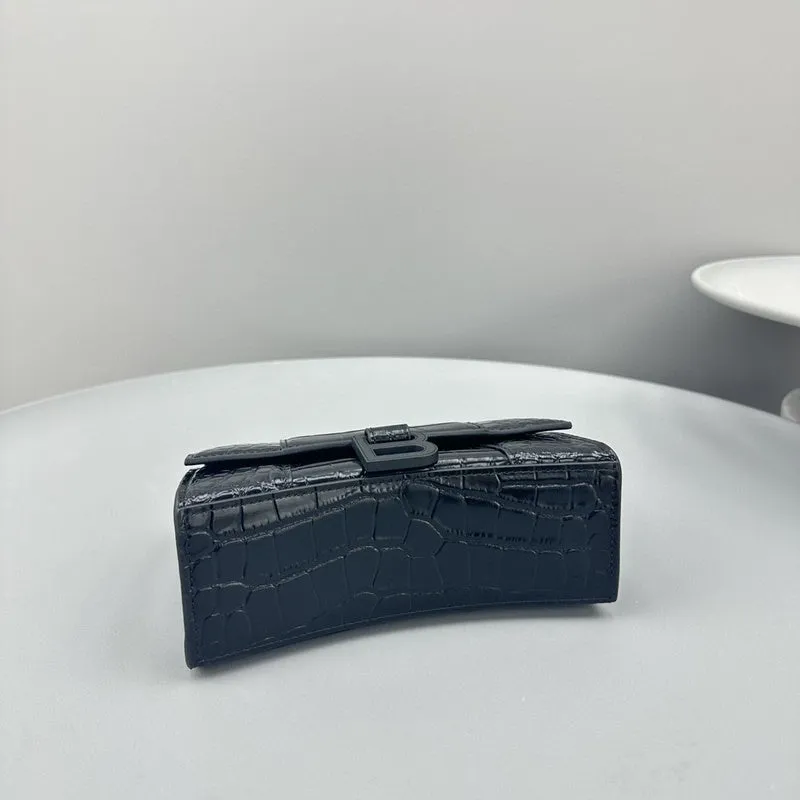 ATRIXA - BG Bags - 003