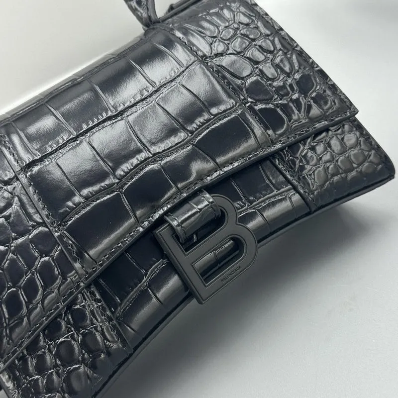 ATRIXA - BG Bags - 003