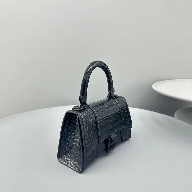 ATRIXA - BG Bags - 003