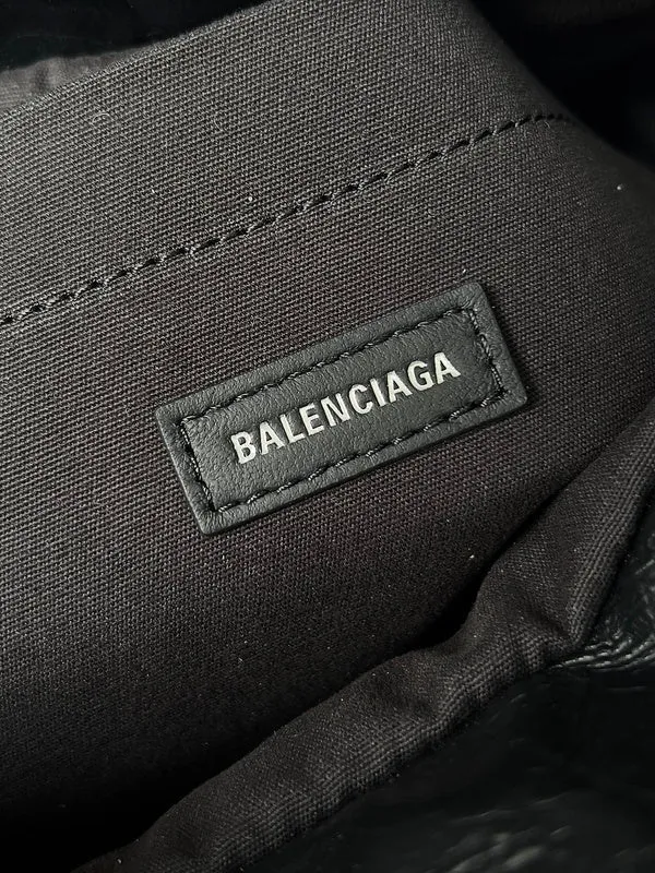 ATRIXA - BG Bags - 010
