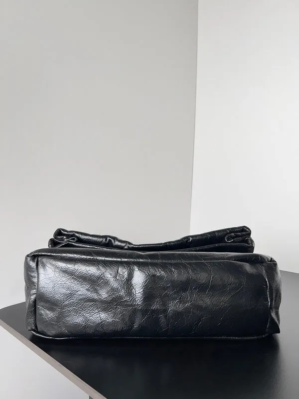 ATRIXA - BG Bags - 010