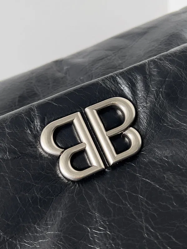 ATRIXA - BG Bags - 010
