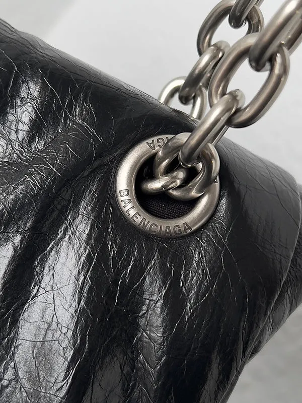 ATRIXA - BG Bags - 010