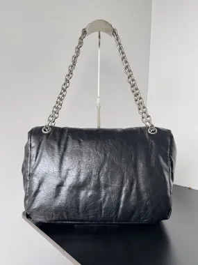 ATRIXA - BG Bags - 010