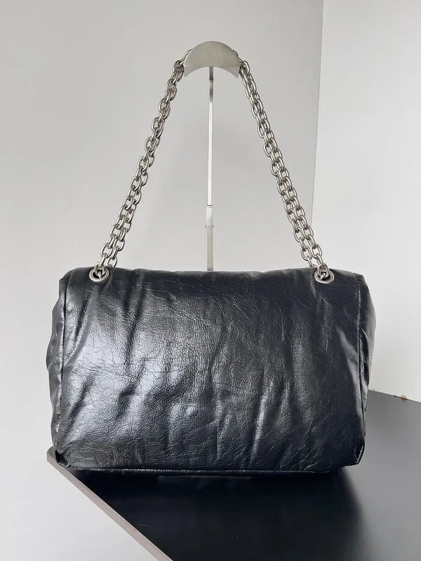 ATRIXA - BG Bags - 010