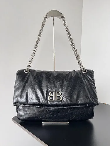ATRIXA - BG Bags - 010