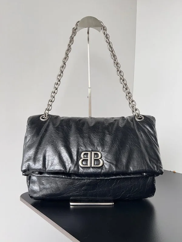 ATRIXA - BG Bags - 010