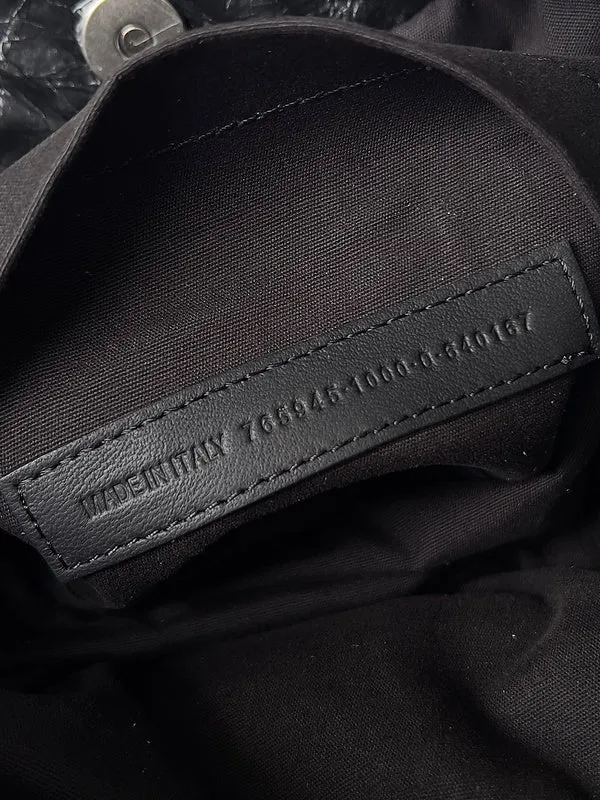 ATRIXA - BG Bags - 010
