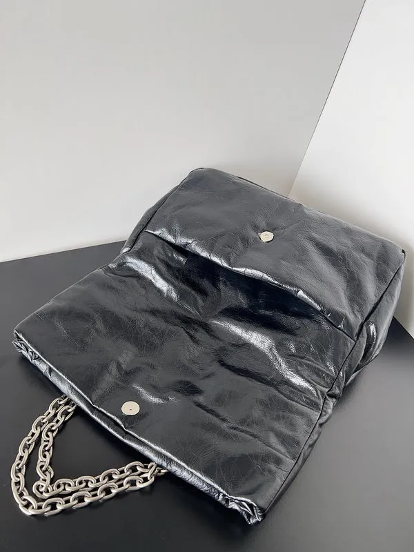 ATRIXA - BG Bags - 010