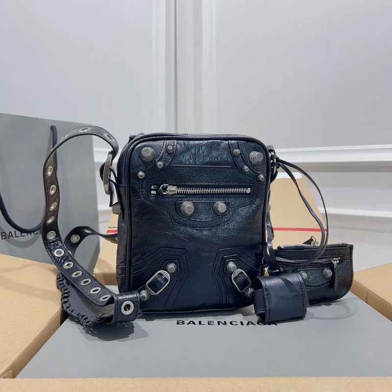 ATRIXA - BG Bags - 013
