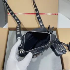 ATRIXA - BG Bags - 013