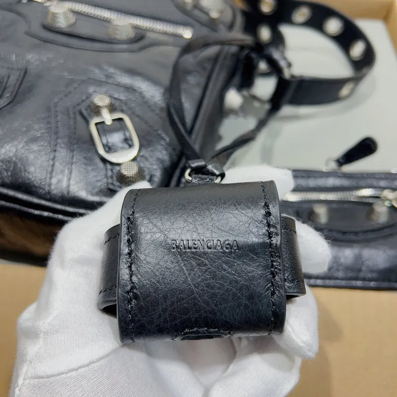 ATRIXA - BG Bags - 013