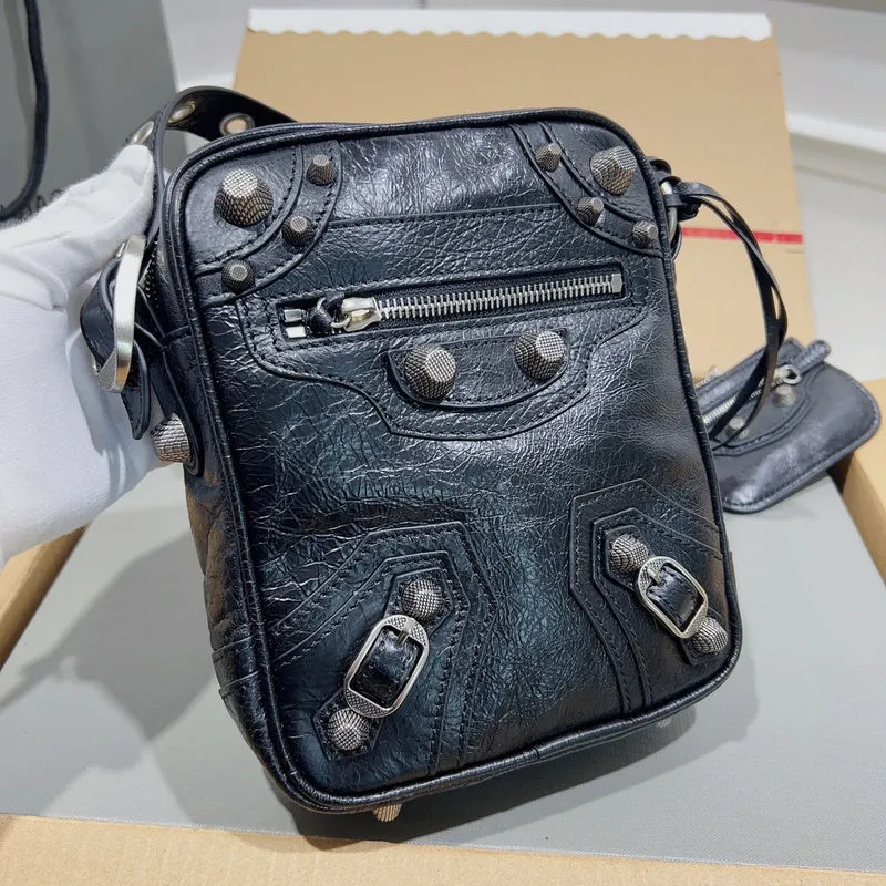 ATRIXA - BG Bags - 013