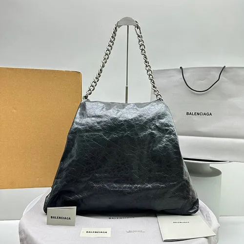 ATRIXA - BG Bags - 016
