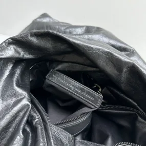 ATRIXA - BG Bags - 016