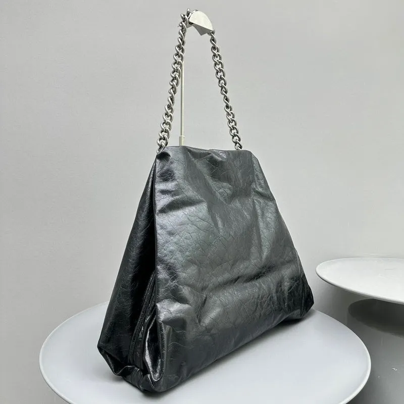 ATRIXA - BG Bags - 016