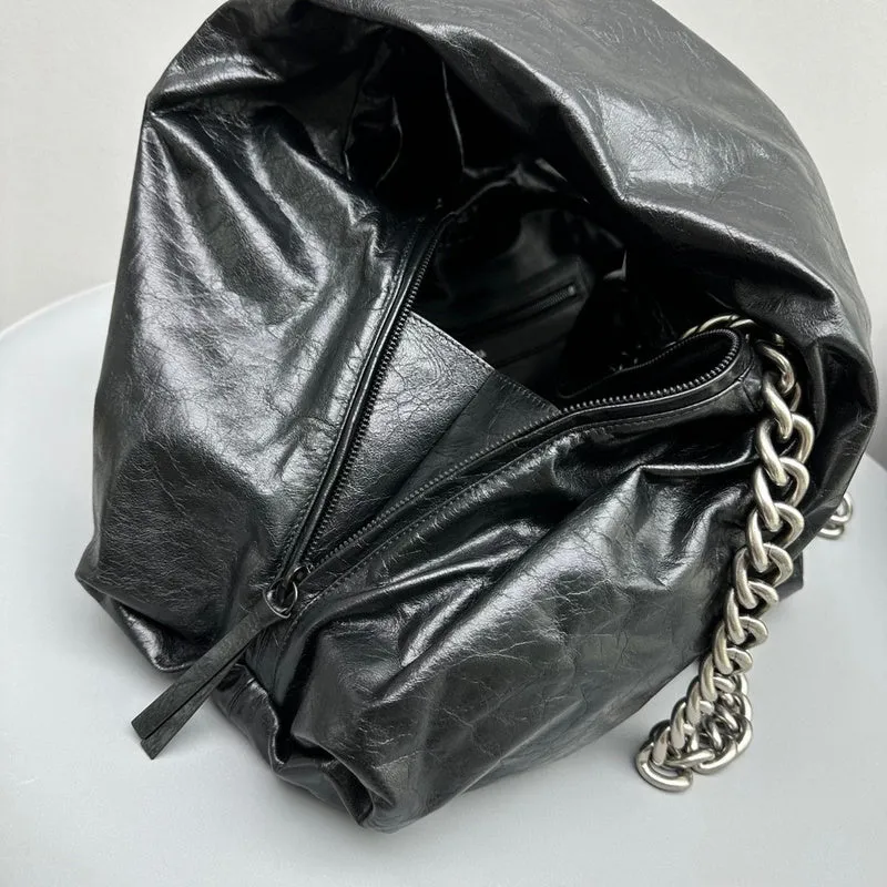 ATRIXA - BG Bags - 016