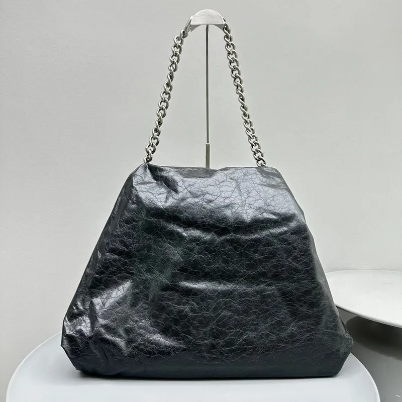 ATRIXA - BG Bags - 016