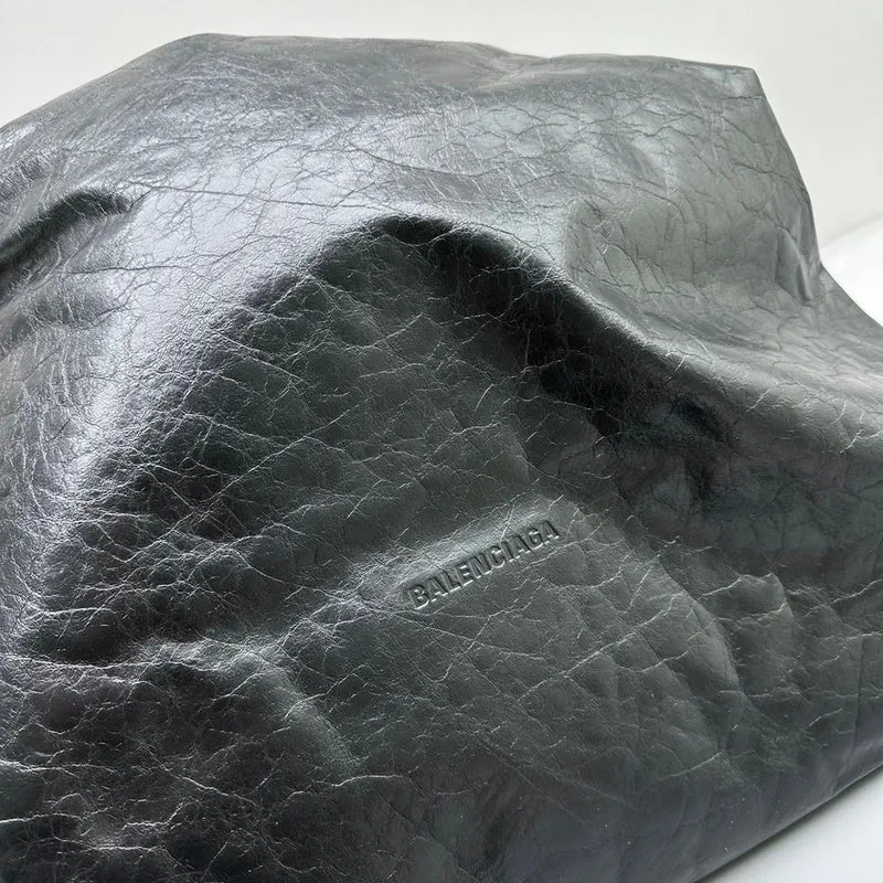 ATRIXA - BG Bags - 016
