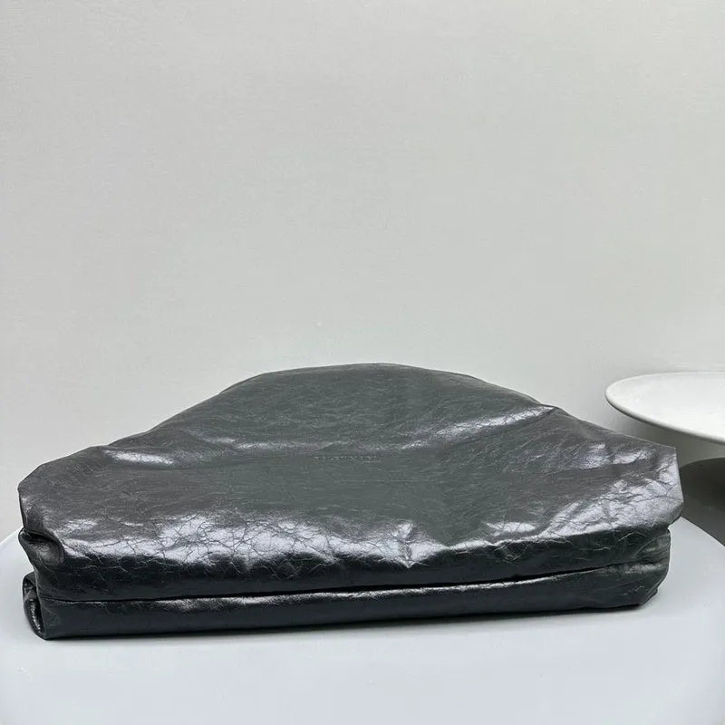 ATRIXA - BG Bags - 016