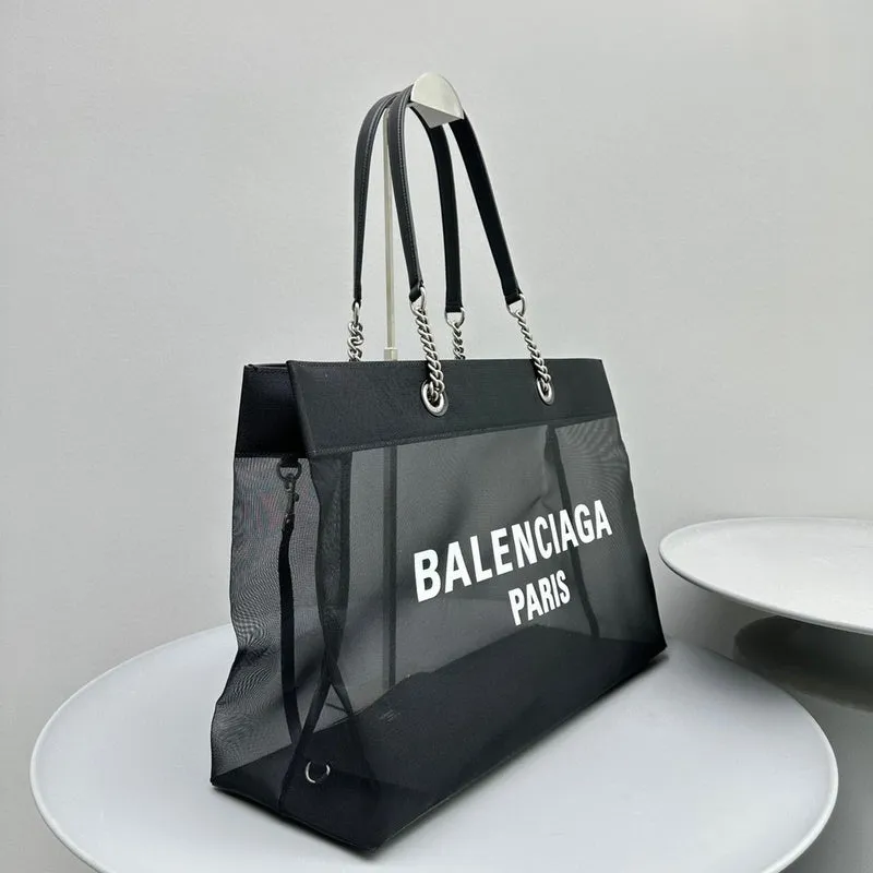 ATRIXA - BG Bags - 017