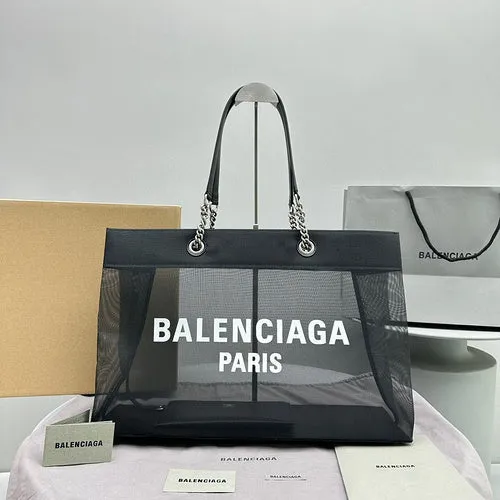 ATRIXA - BG Bags - 017