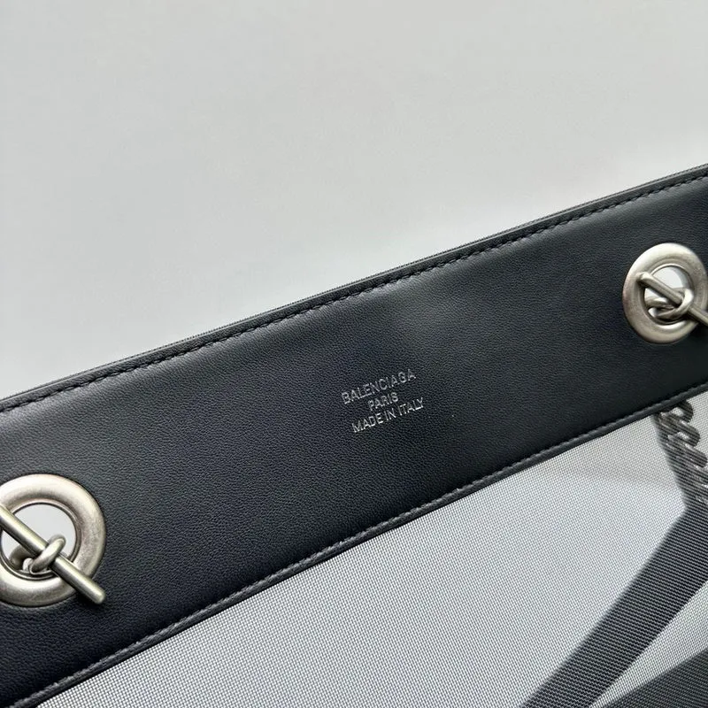 ATRIXA - BG Bags - 017