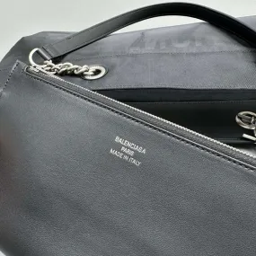 ATRIXA - BG Bags - 017
