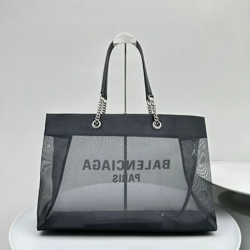 ATRIXA - BG Bags - 017