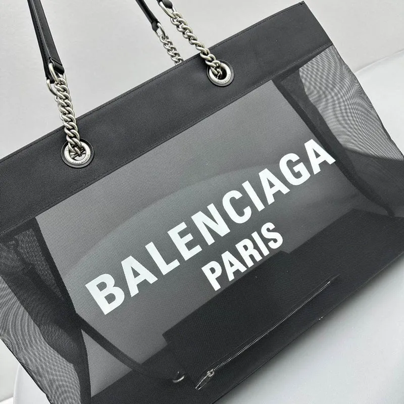 ATRIXA - BG Bags - 017