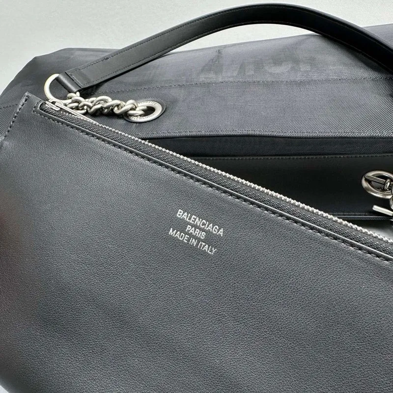 ATRIXA - BG Bags - 017