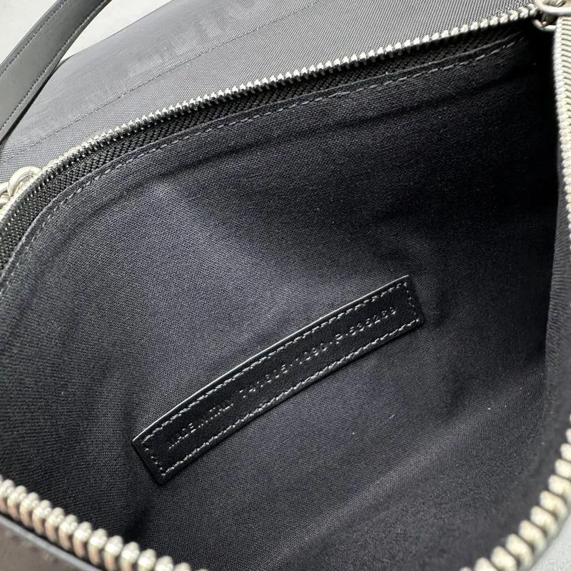 ATRIXA - BG Bags - 017