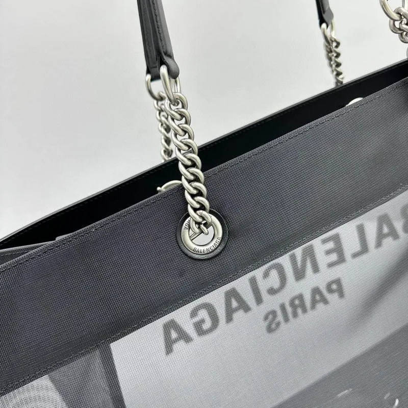 ATRIXA - BG Bags - 017