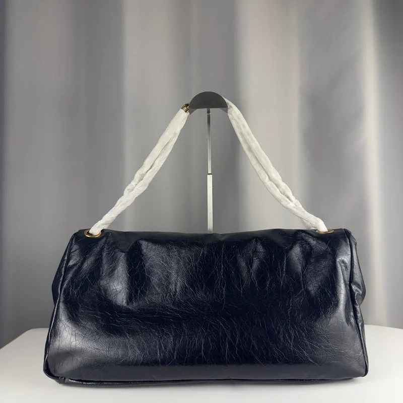 ATRIXA - BG Bags - 026