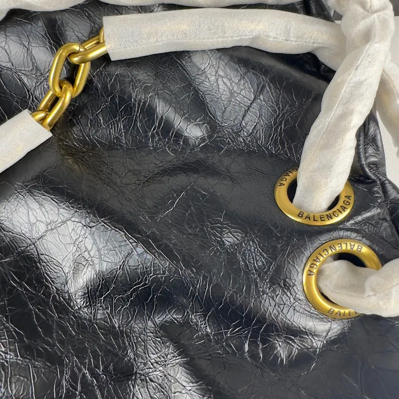 ATRIXA - BG Bags - 026