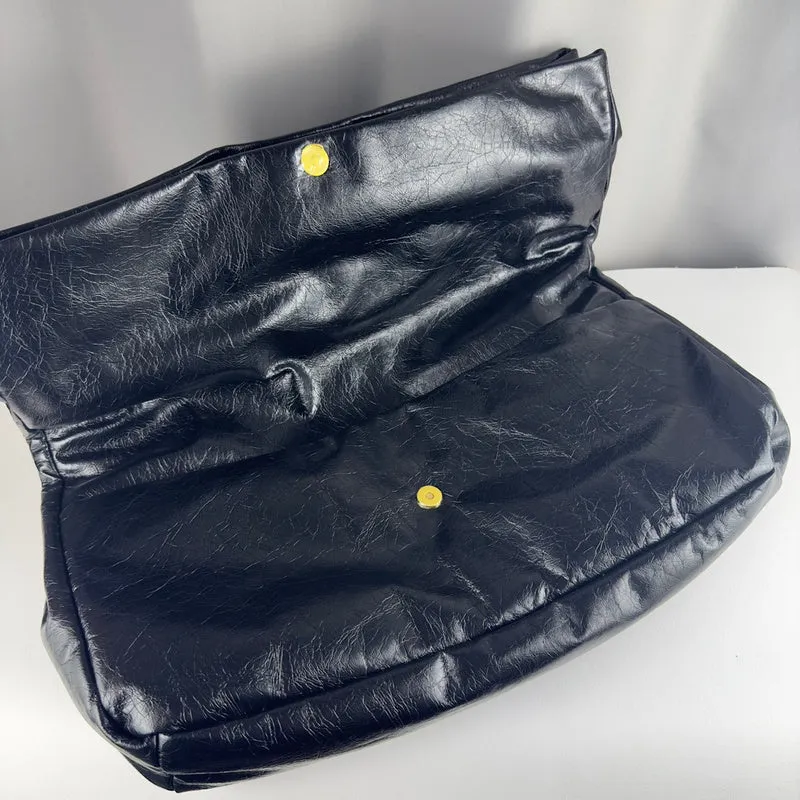 ATRIXA - BG Bags - 026