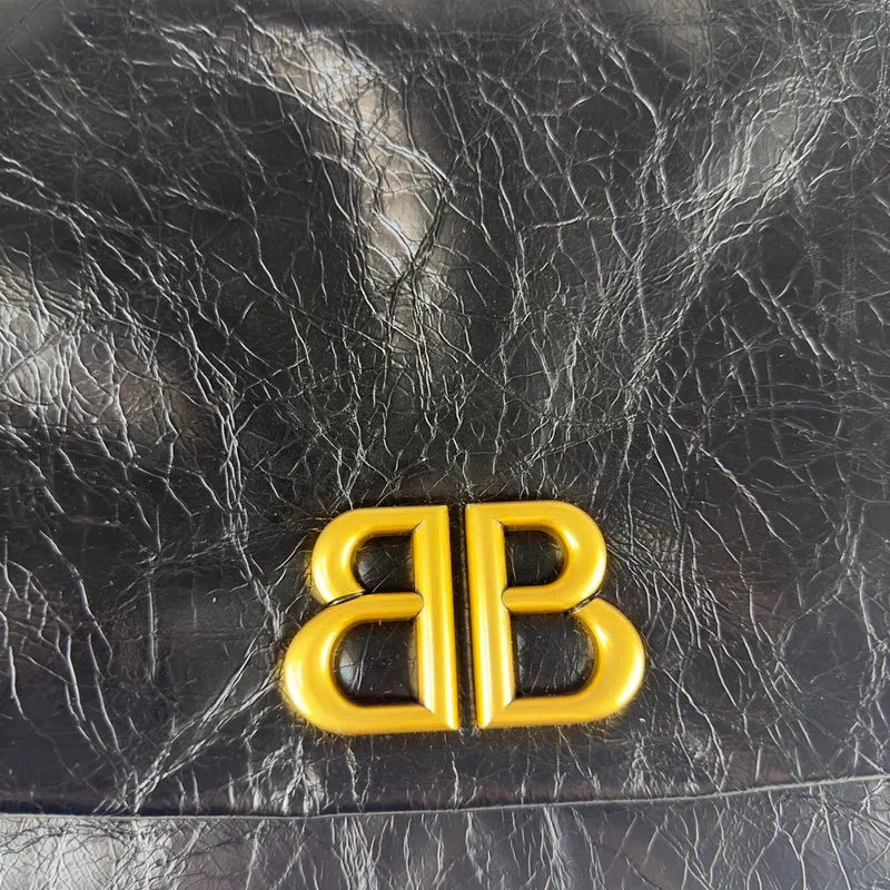 ATRIXA - BG Bags - 026