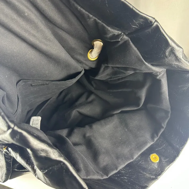 ATRIXA - BG Bags - 026