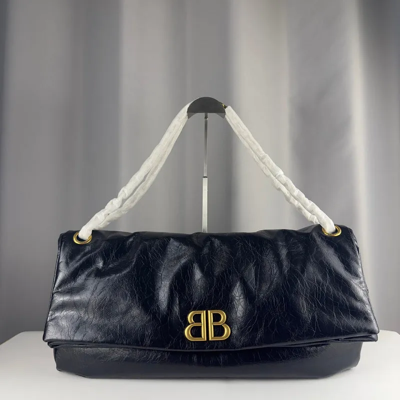 ATRIXA - BG Bags - 026