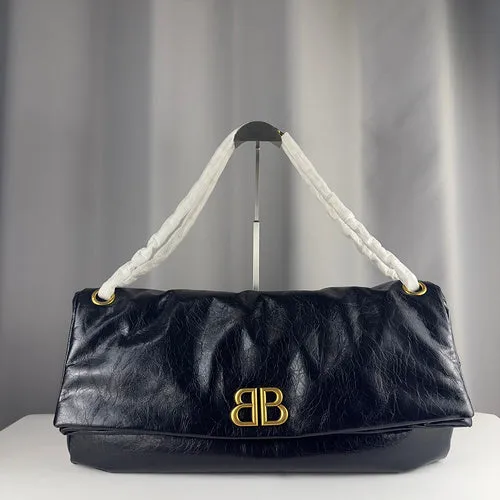 ATRIXA - BG Bags - 026