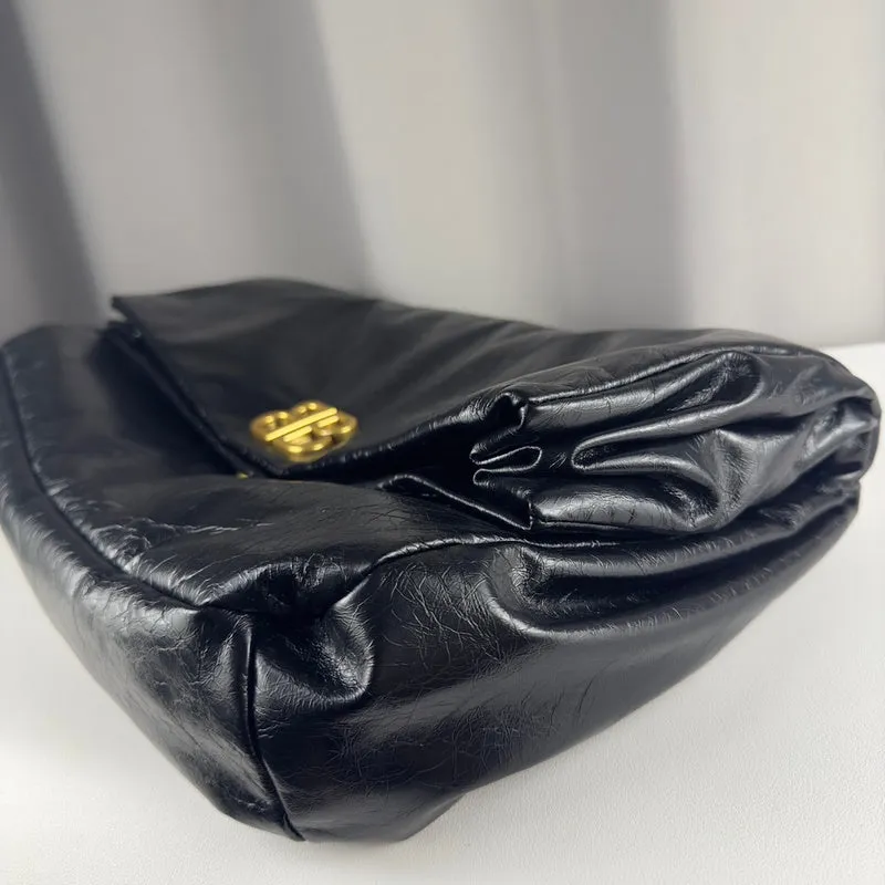 ATRIXA - BG Bags - 026
