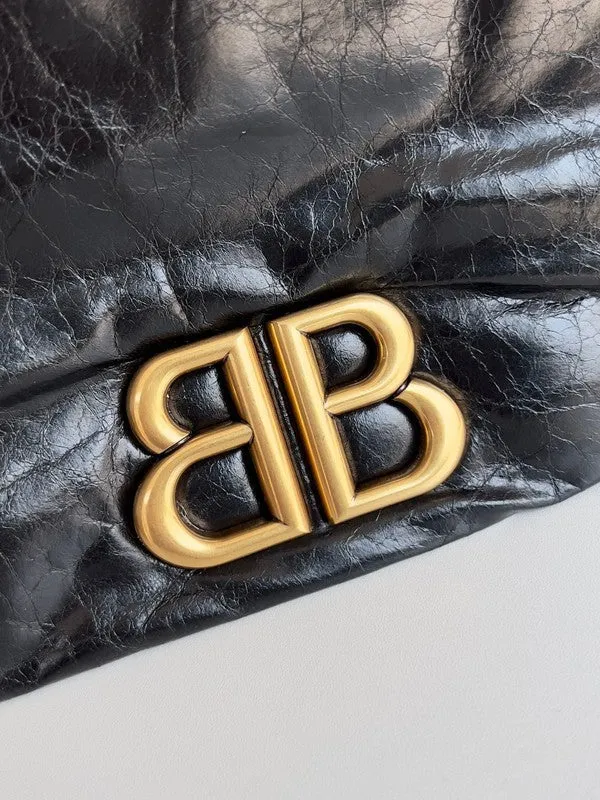 ATRIXA - BG Bags - 027